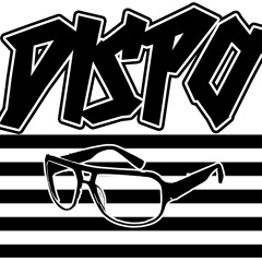 DISPO