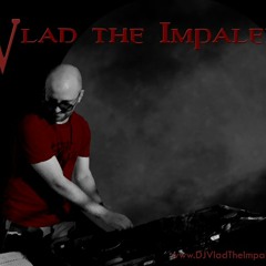 VladtheImpaler