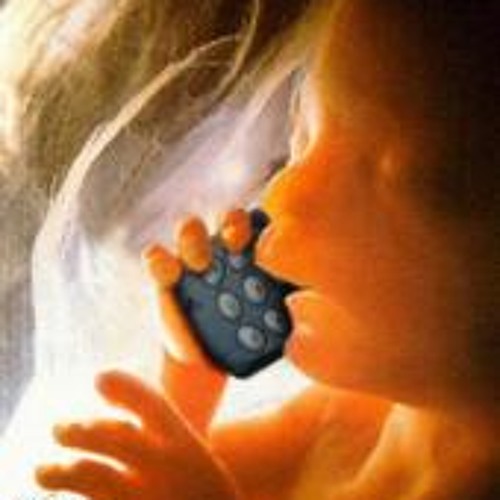 Stream episode Unreleased: Aircraft Carrier by STAR 67 podcast | Listen ...