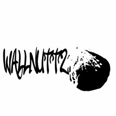 wallnuttz