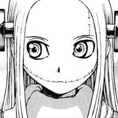 Discosamurai - Yes & No (The Foreigner Edit)