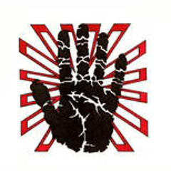 The Hundred Hands