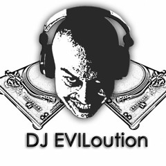 DJ EVILoution