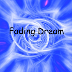 Fading-Dream