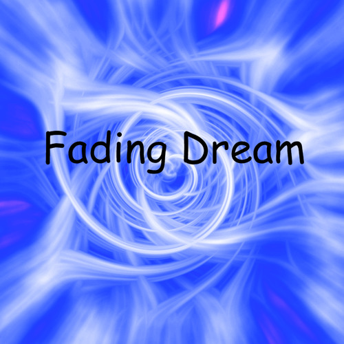 Fading-Dream’s avatar