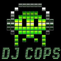 dj cops