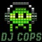 dj cops