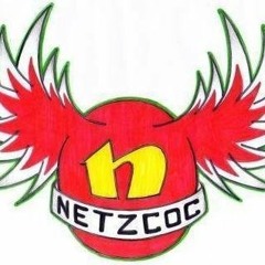 netzcoc