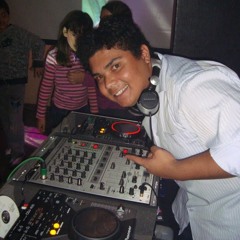 morattodj