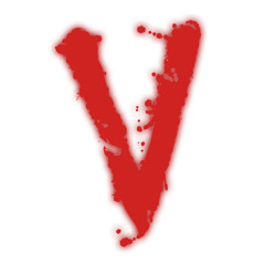 V = Victory for Voice