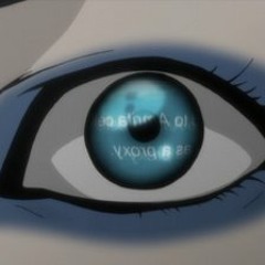 Jackxcore