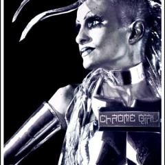 Chromegirl