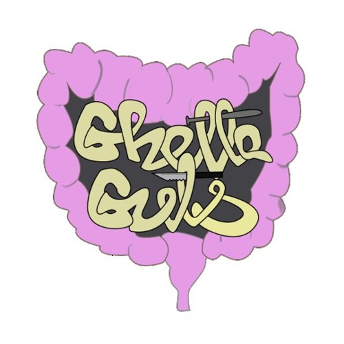 Ghetto Guts’s avatar