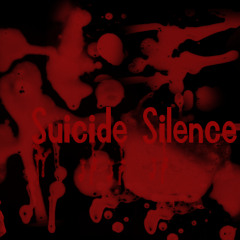 Suicide Silence