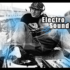 ELECTRO DUBSTEP
