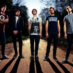 chunknocaptainchunk