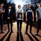 chunknocaptainchunk