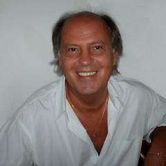 renatino3
