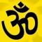 adrana