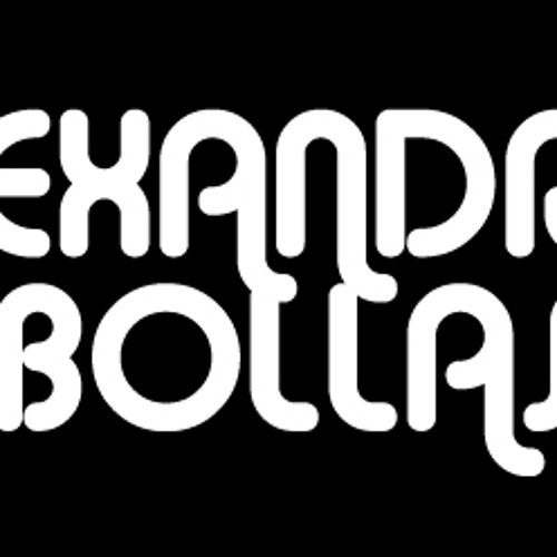 Henrik Schwarz & Amampondo - I Exist Because Of You (Alexandro & Bollase Edit) [Sample]