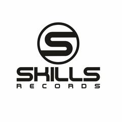Skills Rec.