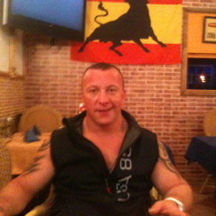 Nachtagent77