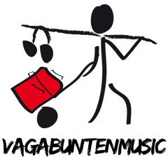 Die Vagabunten