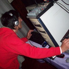 09 166 - Nigga Feat Yomo - Besos De Amor - Dj Juanchi ® And Dj van van ® 2k10