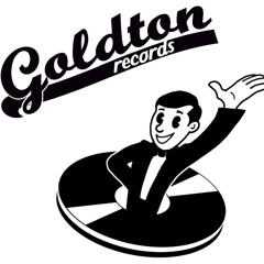 Goldton Records