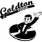 Goldton Records