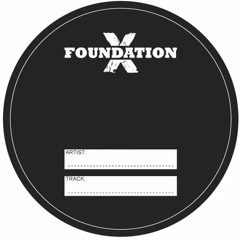 Skitty/Foundation X