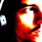 Dj Lucky Wild