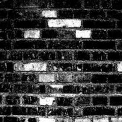 Brock Out & Floor Score-Hear The Bass- wrongmix