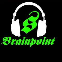 BrainpointS