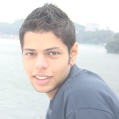 joharimohit