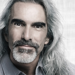 GuyPenrod