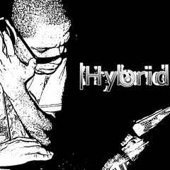 Hybrid MusicK