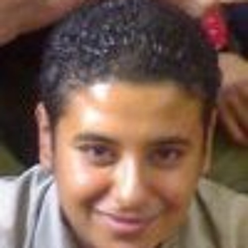 يا ريت سنيني