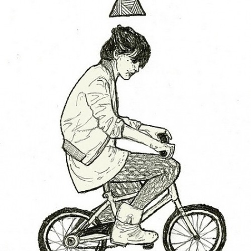 Vlooper . Modlee - Ociel