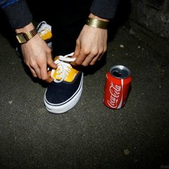 AkRft