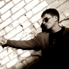 Dj zeffir - not so sad (original mix) 192 kbps
