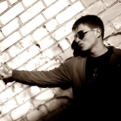 Dj zeffir - not so sad (original mix) 192 kbps