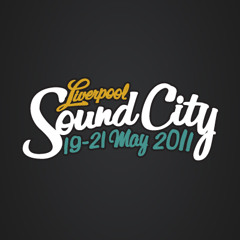 liverpoolsoundcity
