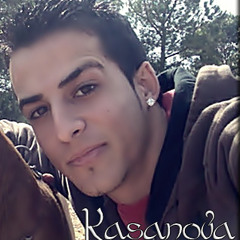 Jowell & Randy Ft Yandel & Gadiel - Amanecer (Dj Julio Kasanova - Dembow RetoKe)