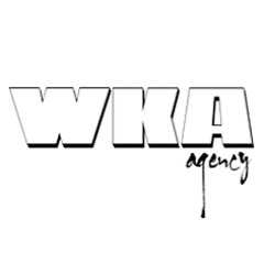 WKA