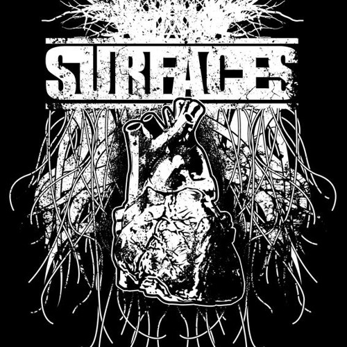 SoundCloud profile picture for @surfaces