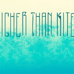 HigherThanKites