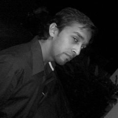 Silentnoise_Rahul