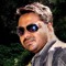 rahul18348
