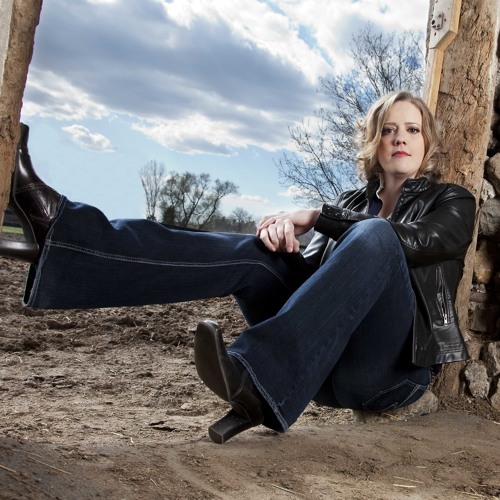 Stream Kirsten Jones music Listen to songs, albums, playlists for